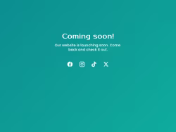 Amroadesign