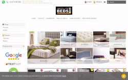Absolutebeds
