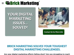 Brickmarketing