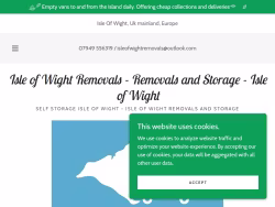 Isleofwightremovals