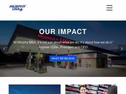Murphyusa
