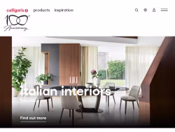 Calligaris