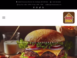 Burgershackcanada