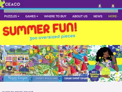 Ceaco