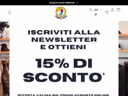 Puntovela