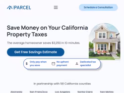 Withparcel