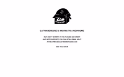 Catwarehouse
