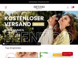 Feentoo