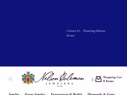 Nelsoncoleman