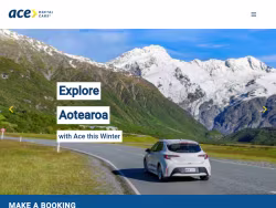 Acerentalcars