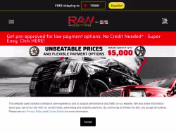 Rentawheel