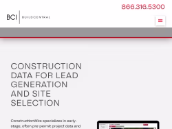 Buildcentral