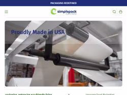 Simplepackusa
