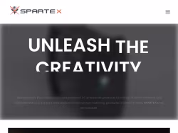 Spartexpc