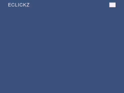 Eclickz
