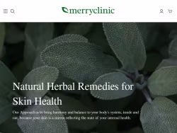 Merryclinic