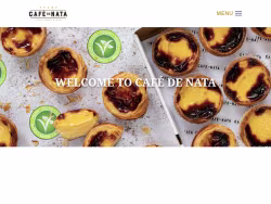 Cafedenata