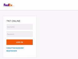 Tntexpress