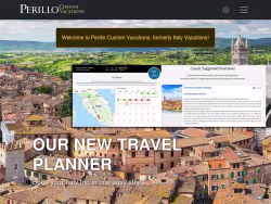 Italyvacations