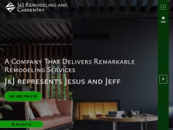Remodelerky