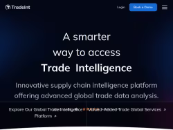 Tradeint