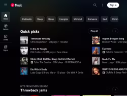 Music