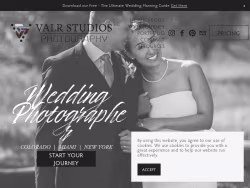 Valrstudios