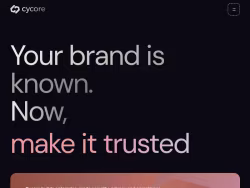 Cycoresecure