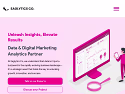 Eaglytics-co