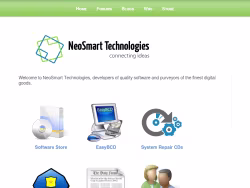 Neosmart