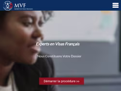 Monvisafrancais