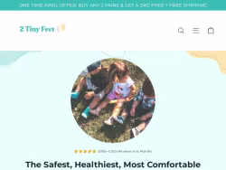 2tinyfeet