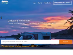 Rvplusyou