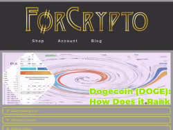 Bacrypt