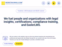 Drugtestingcourses