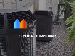 Fixitmetro