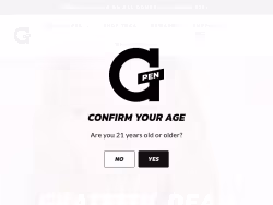 Gpen