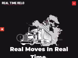 Realtimerelo