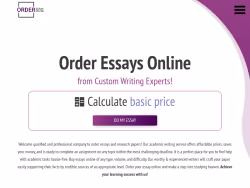 Order-essay-online
