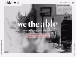Wetheable