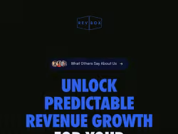 Rev-box
