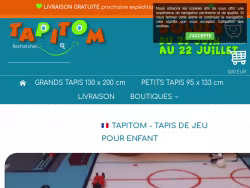 Tapitom