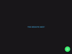 Theremotenest