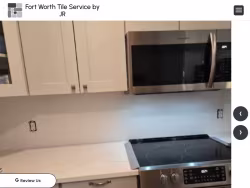 Tilecontractorfortworthtx