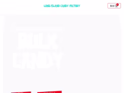 Sweetcitycandy