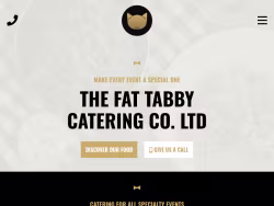 Thefattabby