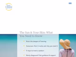 Skincancer