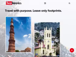 Triphippies