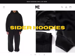 Magnetclub