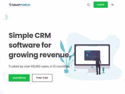 Snapforce
